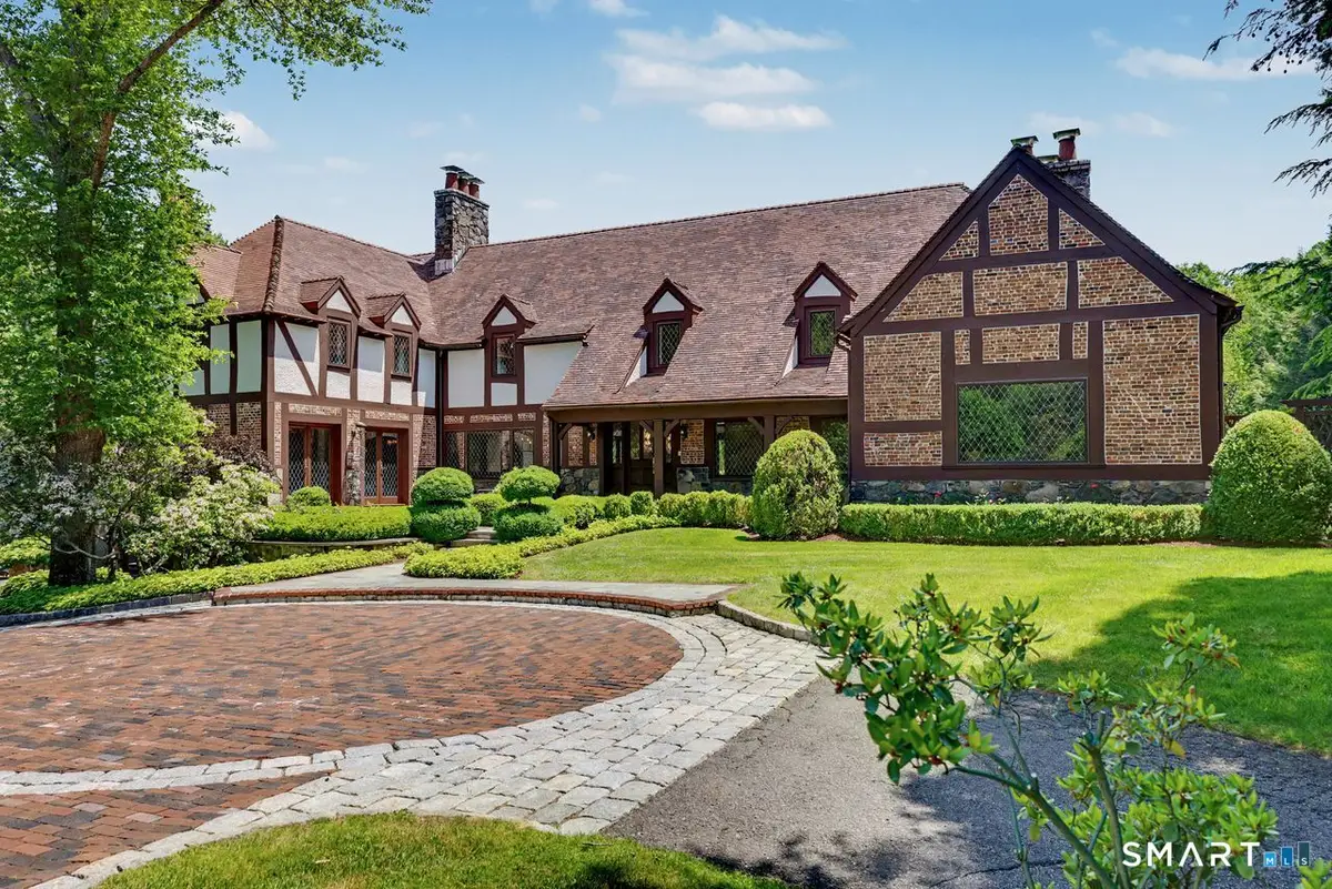 991 Lake Avenue, Greenwich, CT 06831 - #1