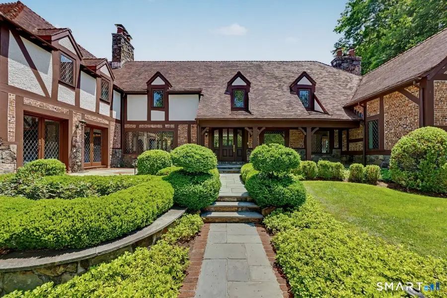 991 Lake Avenue, Greenwich, CT 06831 - #2