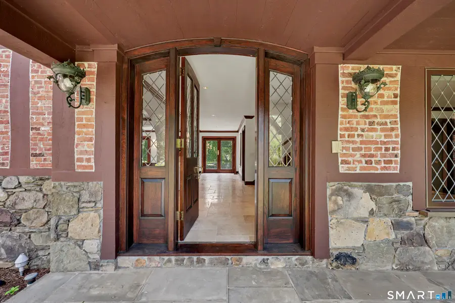 991 Lake Avenue, Greenwich, CT 06831 - #3