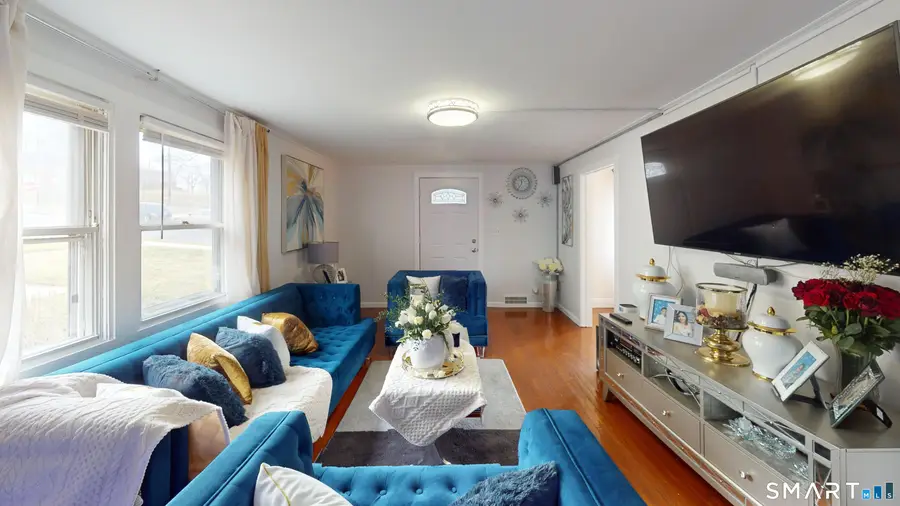14 Sequin Street, Hartford, CT 06106 - #3