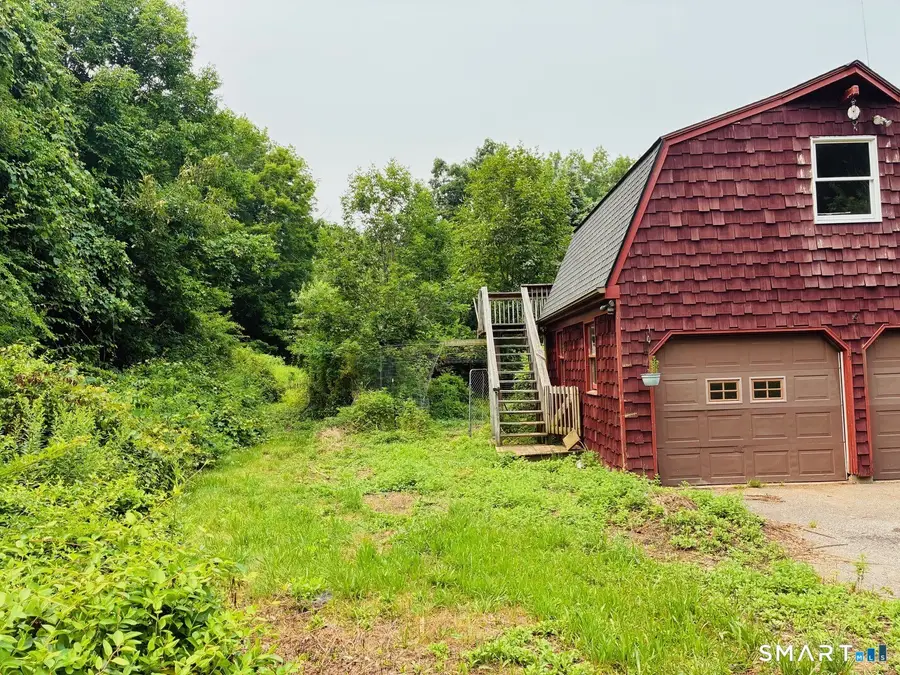 319 Lebanon Avenue, Lebanon, CT 06249 - #2