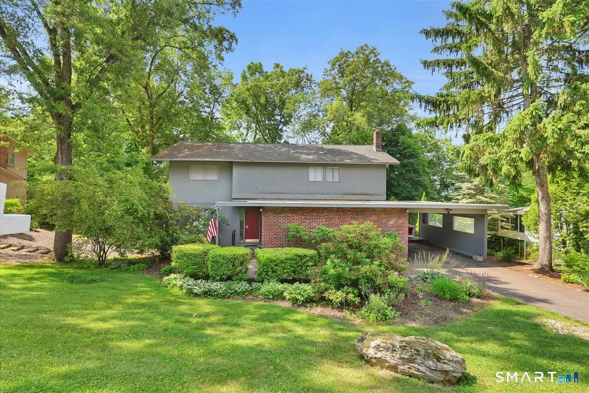114 Richmond Drive, Manchester, CT 06042 - #1