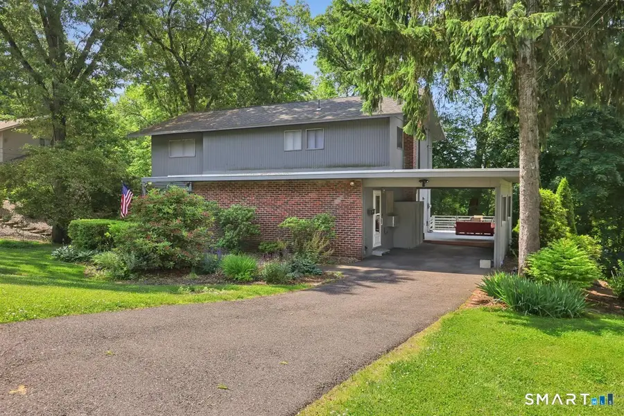 114 Richmond Drive, Manchester, CT 06042 - #3