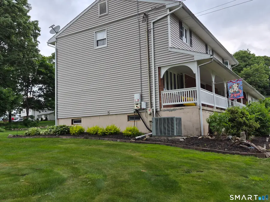 296 Concord Drive, Watertown, CT 06795 - #2