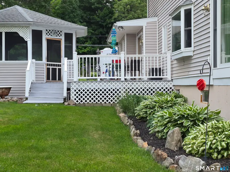 296 Concord Drive, Watertown, CT 06795 - #3
