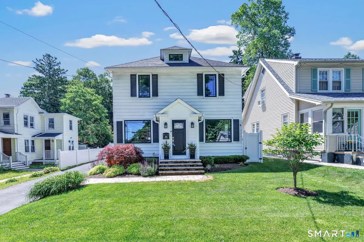 164 Church Street, West Haven, CT 06516 - #1