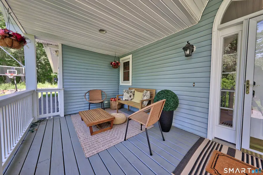 170 Valley View Road, Thomaston, CT 06787 - #3