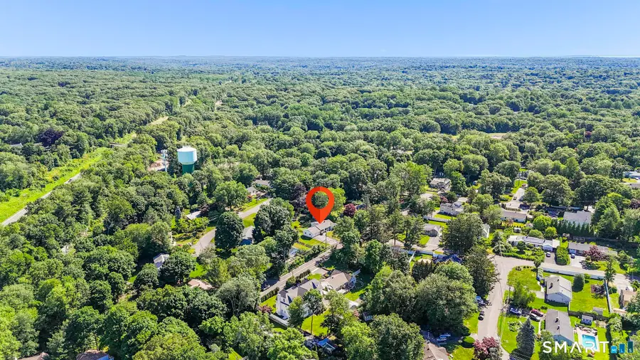 59 Linden Street, Norwalk, CT 06851 - #3