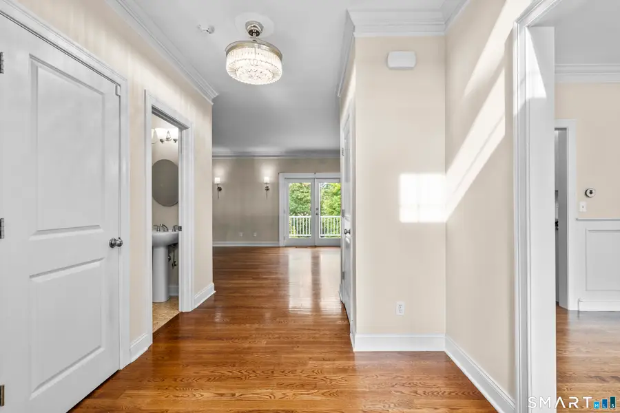 40 Sconset Circle #40, Shelton, CT 06484 - #2