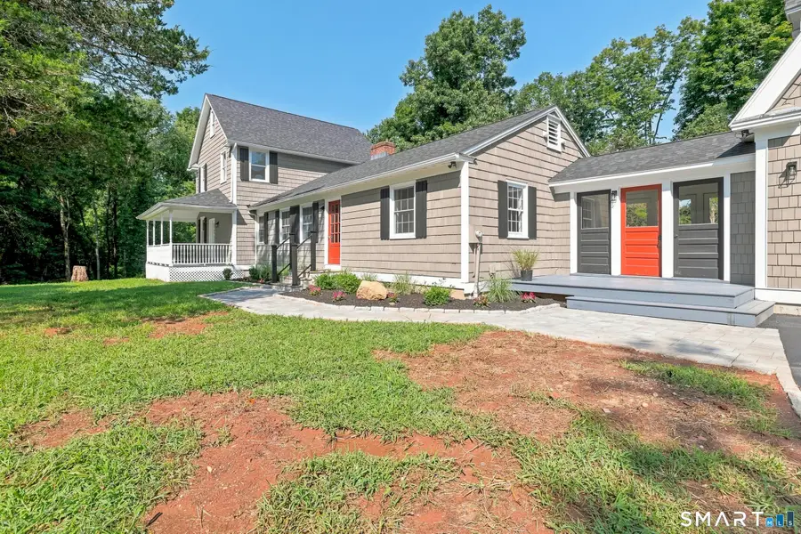195 North Main Street, Marlborough, CT 06447 - #2