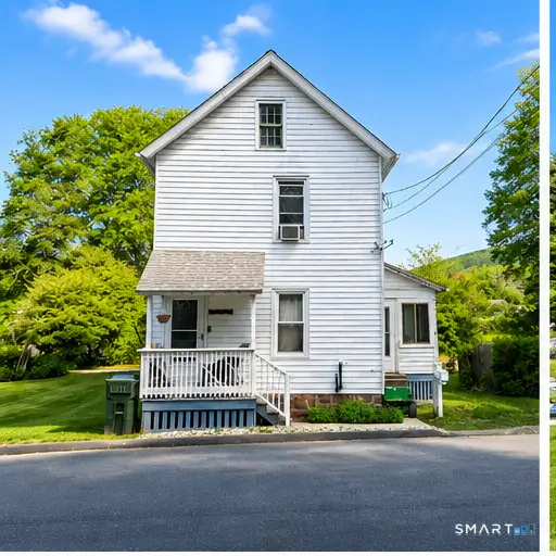 38 Woodland Street, Simsbury, CT 06070
