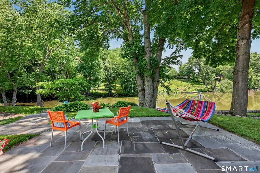 8 Apple Blossom Lane, Danbury, CT 06811 - #3