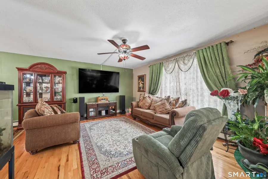 110 White Birch Drive, Waterbury, CT 06708 - #3