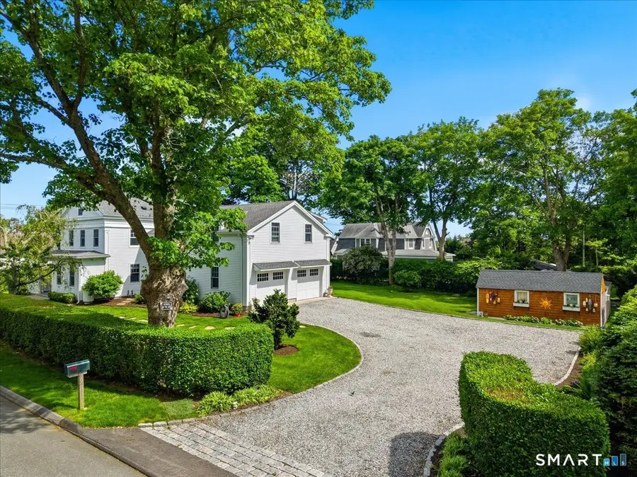 65 Prospect Hill Road, Groton, CT 06340 - #3
