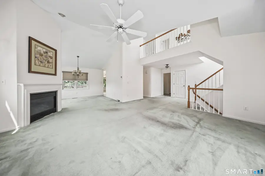 156 Morningside Court #156, Shelton, CT 06484 - #2