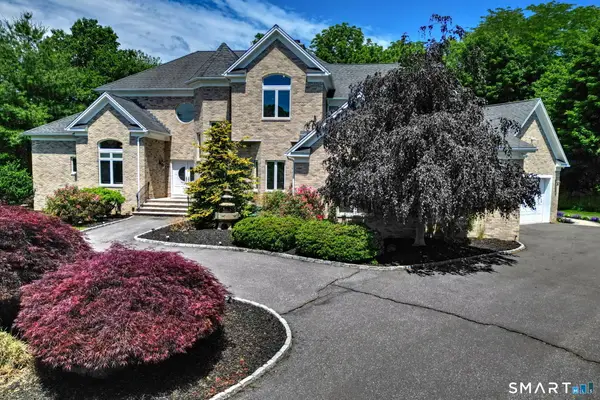 80 Platt Lane, Milford, CT 06461