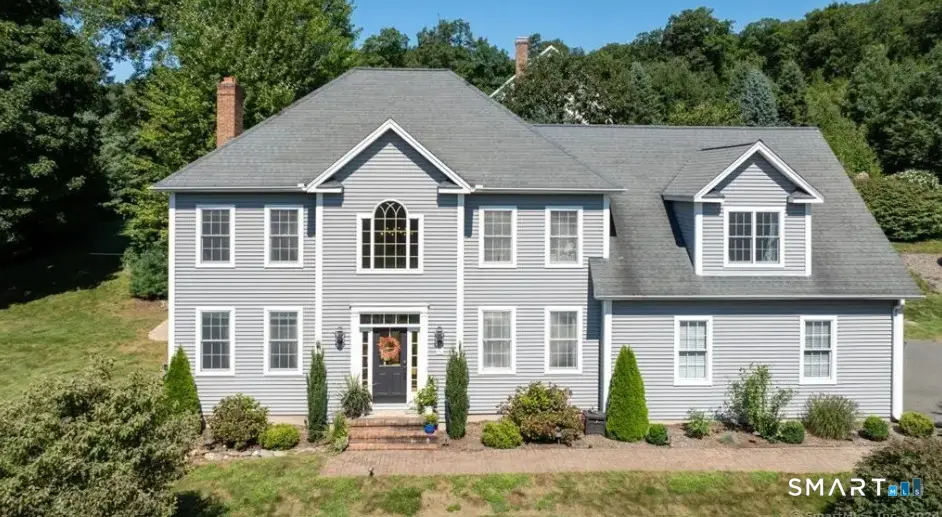1 Angelas Way, Burlington, CT 06013 - #1