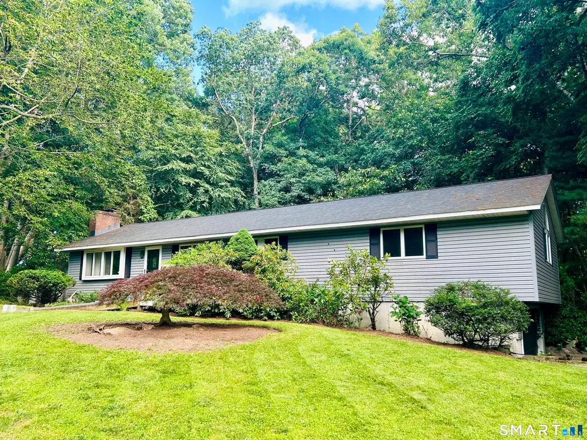 10 Glenwood Terrace, Cromwell, CT 06416 - #1