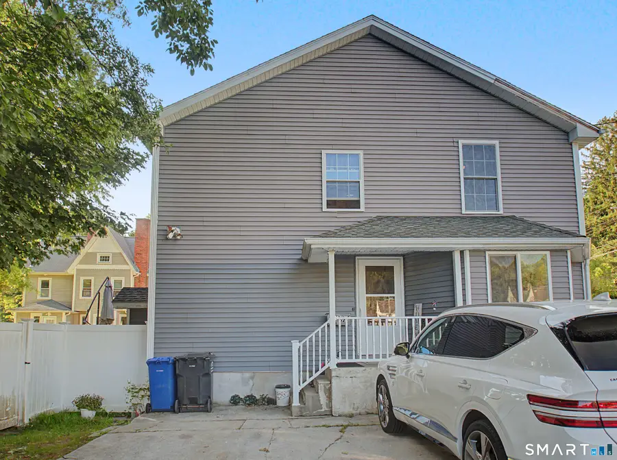 623 North Main Street, Killingly, CT 06239 - #2