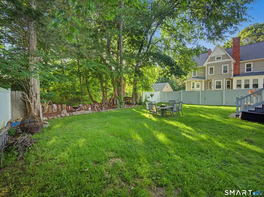 623 North Main Street, Killingly, CT 06239 - #3