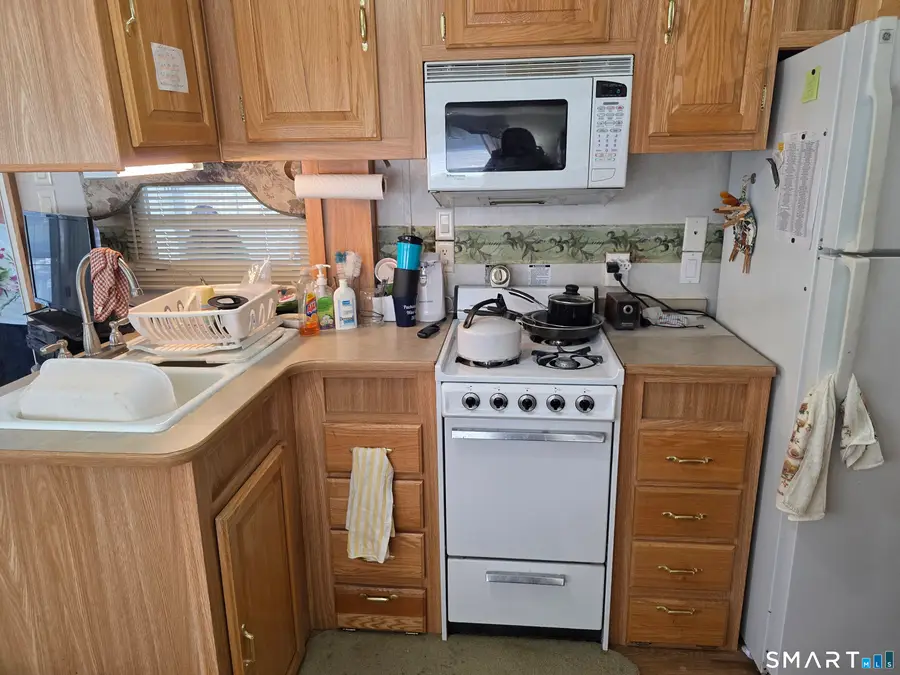 262 L 39 Shetucket Turnpike, Griswold, CT 06351 - #3