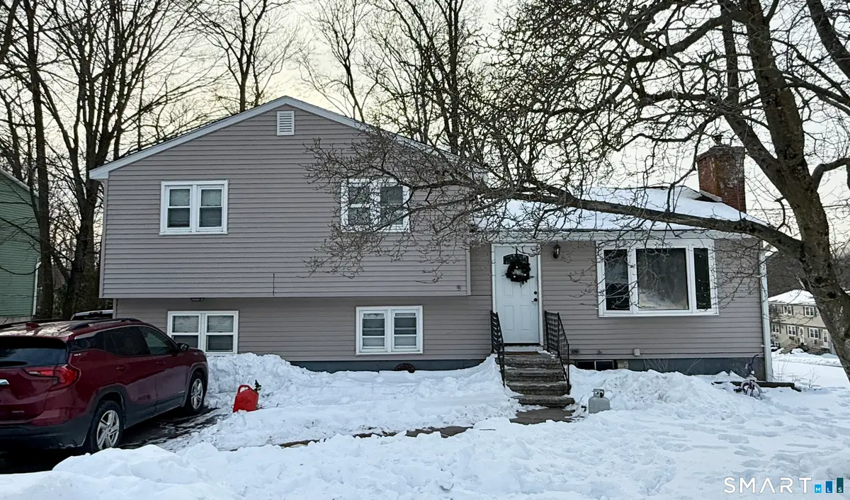 57 Glen Eagle Drive, Bristol, CT 06010 - #1