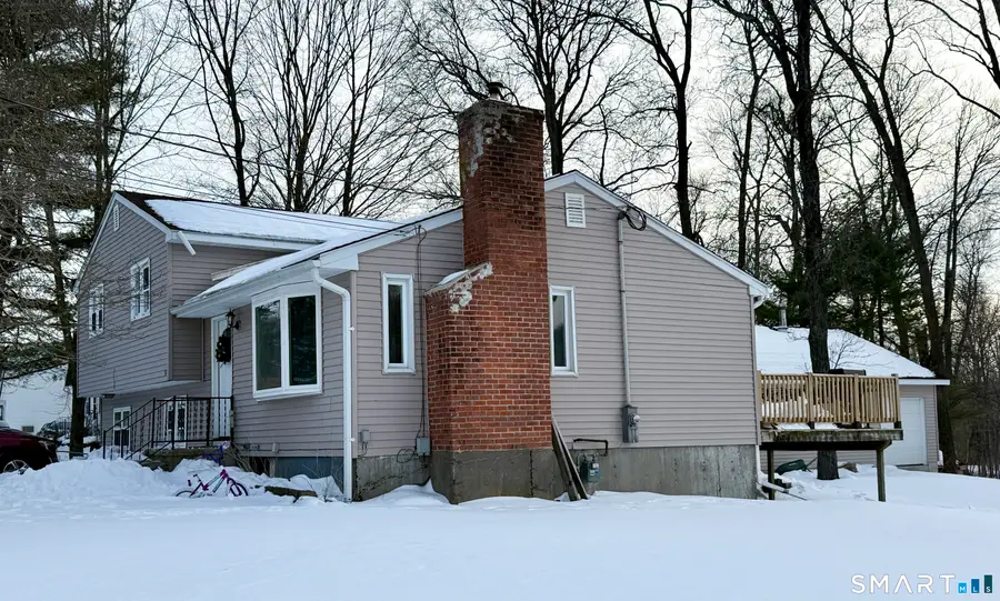 57 Glen Eagle Drive, Bristol, CT 06010 - #3