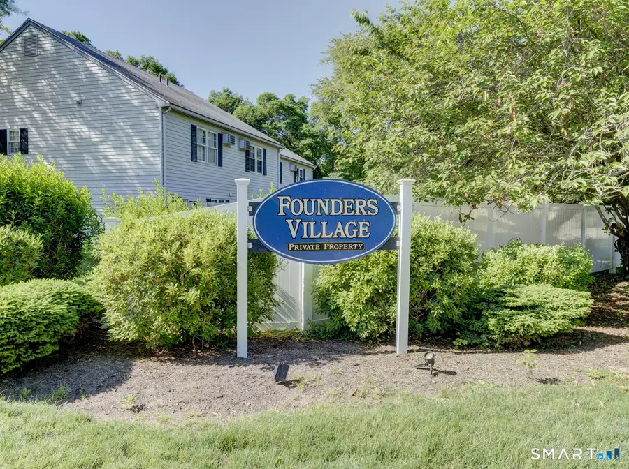 84 Founders Village #84, Clinton, CT 06413 - #2