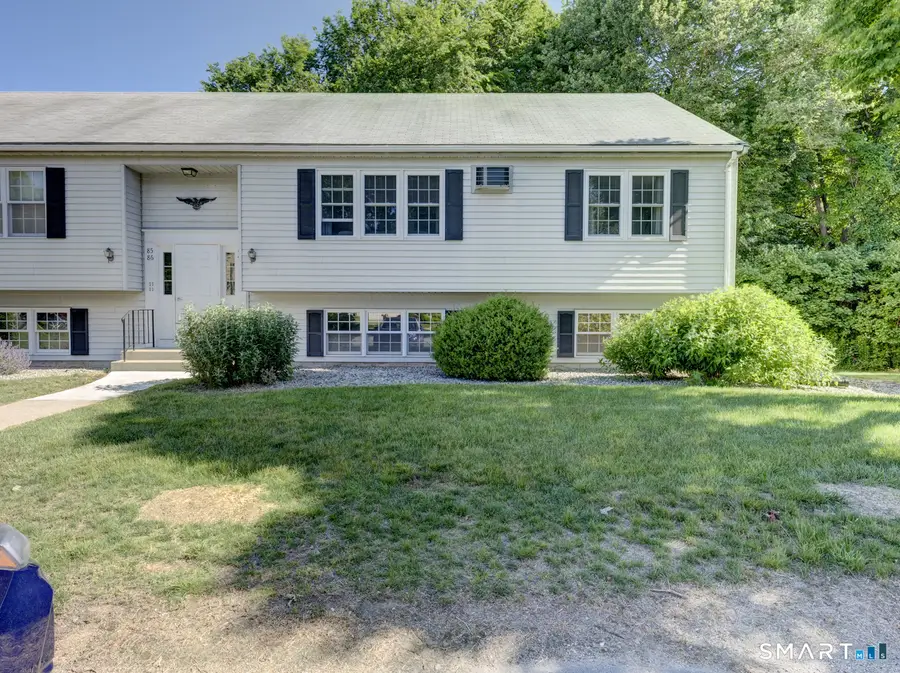 84 Founders Village #84, Clinton, CT 06413 - #3