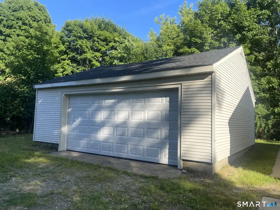 8 Prospect Hill, Deep River, CT 06417 - #2