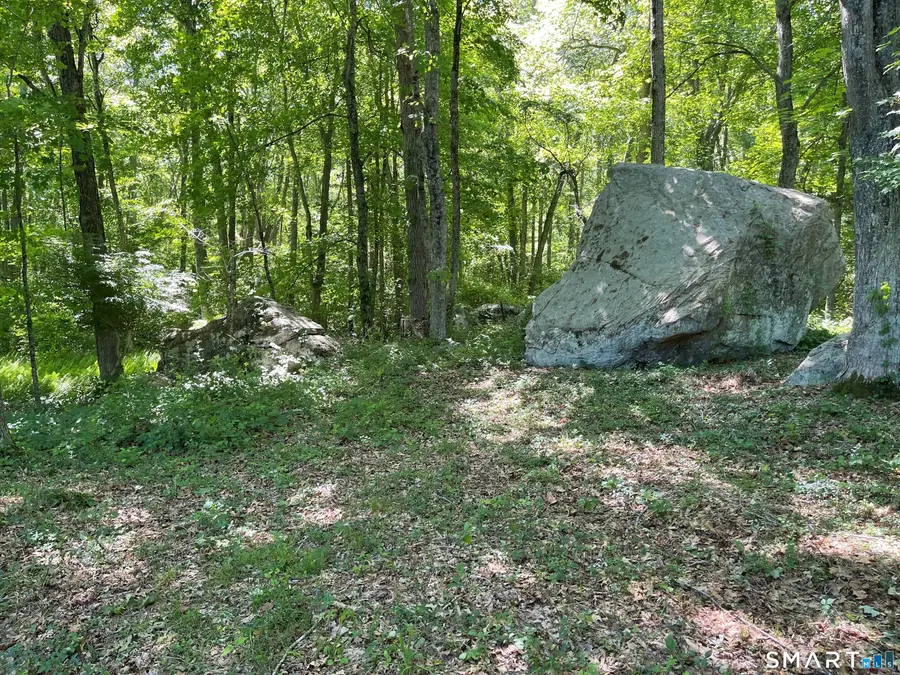 849 Pequot Trail #Lot 1, Stonington, CT 06378 - #2