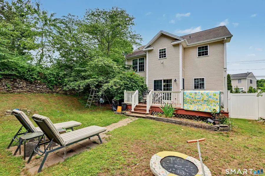 67 Summit Street, Derby, CT 06418 - #3