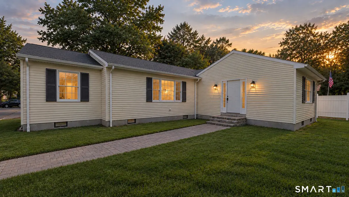 39 Sodom Lane, Derby, CT 06418 - #1