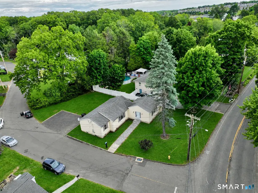 39 Sodom Lane, Derby, CT 06418 - #2