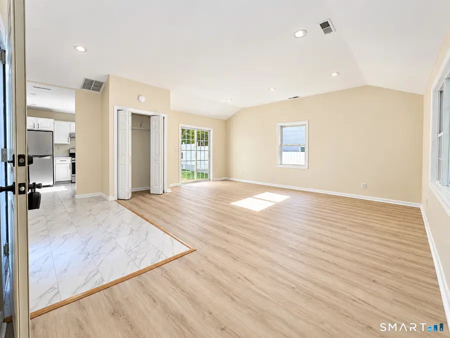 39 Sodom Lane, Derby, CT 06418 - #3