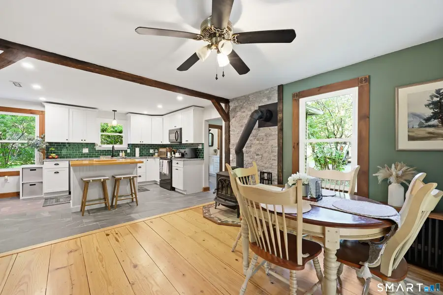 75 Main Street, Rockfall, CT 06481 - #3