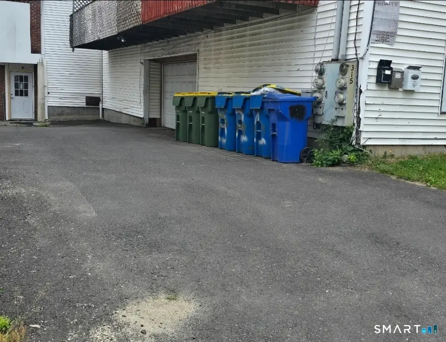315 Congress Avenue #C, Waterbury, CT 06708 - #2