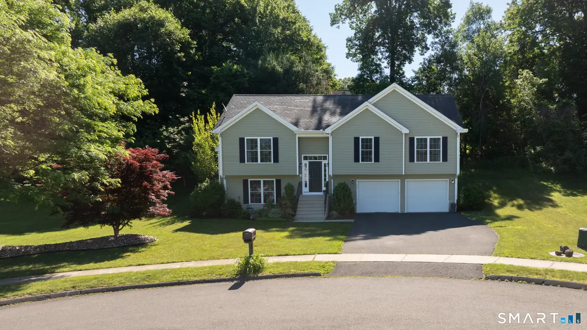 73 Cortland Way, Southington, CT 06489 - #1
