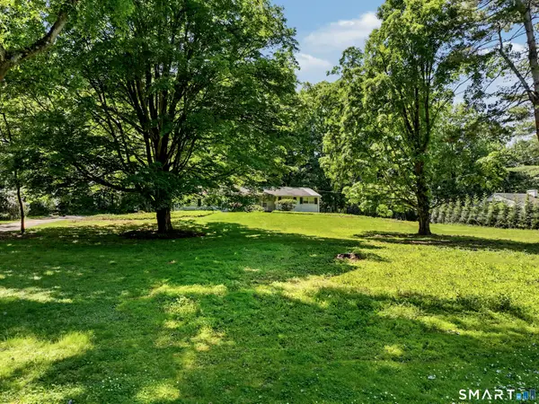 Address Withheld By Seller, Westport, CT 06880