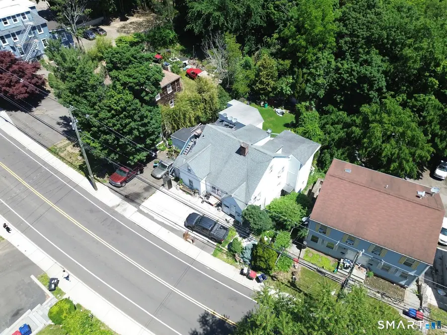 15 Spring Hill Avenue, Norwalk, CT 06850 - #2