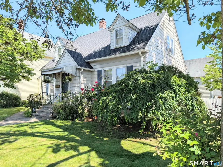 50 Union Street, Shelton, CT 06484 - #2