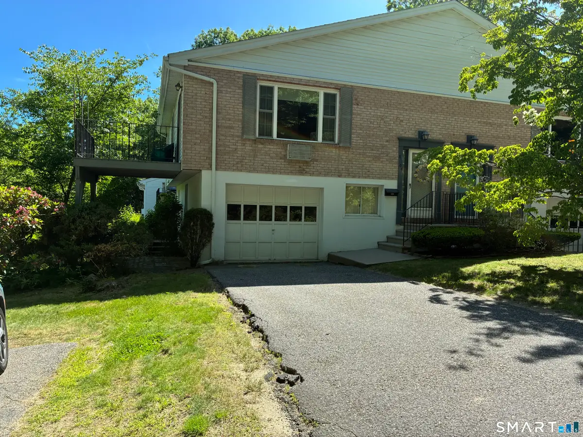 104 Queens Road #K104, Torrington, CT 06790 - #1
