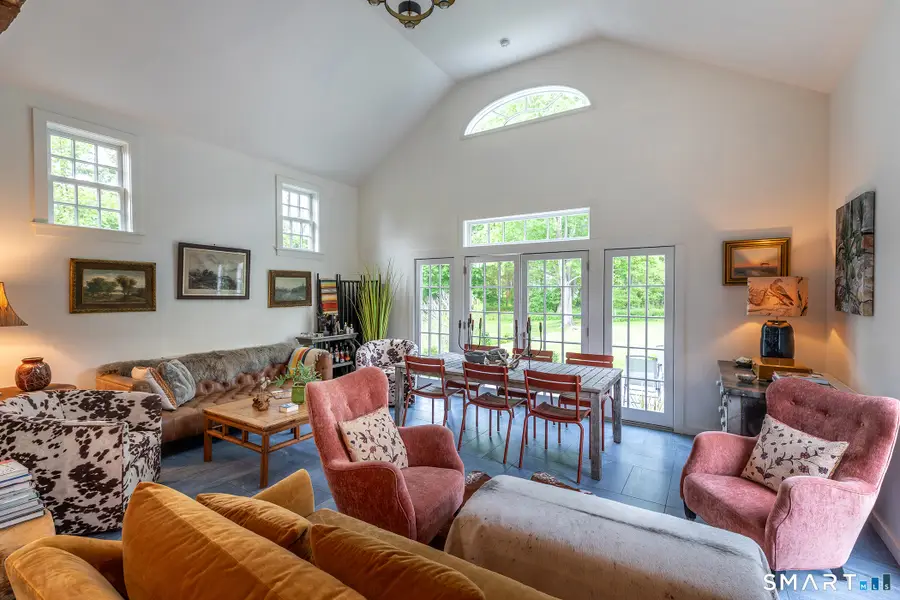 13 Prospect Street, Falls Village, CT 06031 - #2