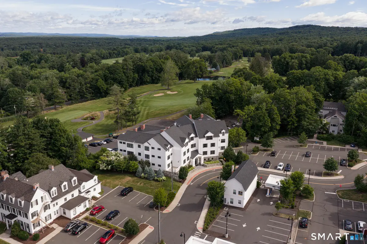 788 Farmington Avenue #102, Farmington, CT 06032 - #1