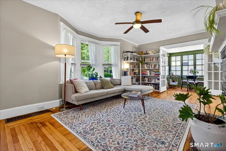 28 Thornton Street, Hamden, CT 06517 - #2