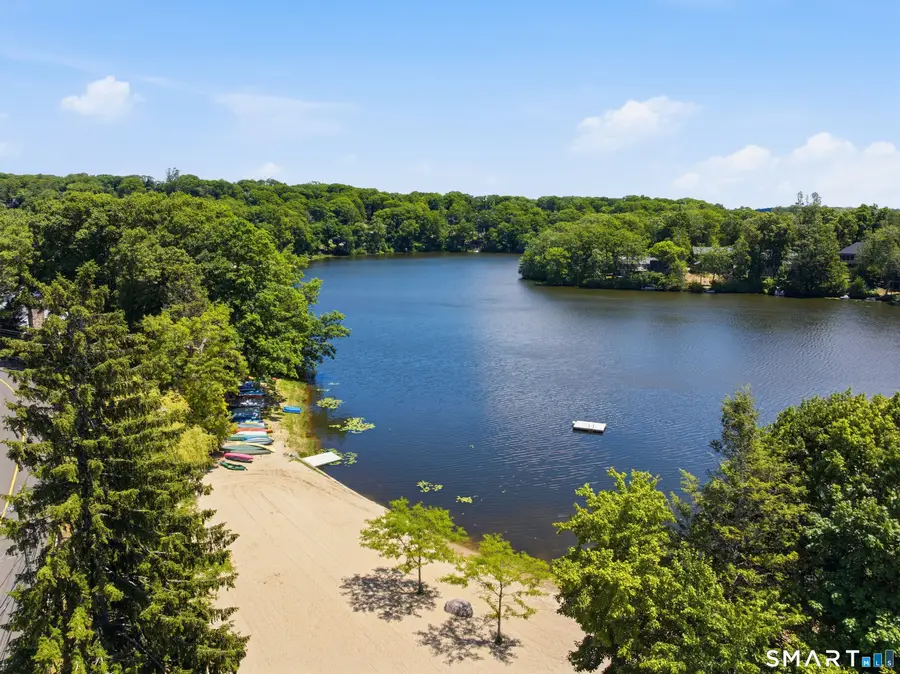 106 Carol Street, Danbury, CT 06810 - #3