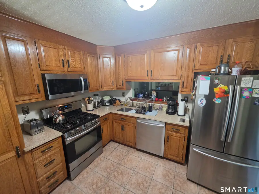 25 Robin Brook Drive #25, Newington, CT 06111 - #2