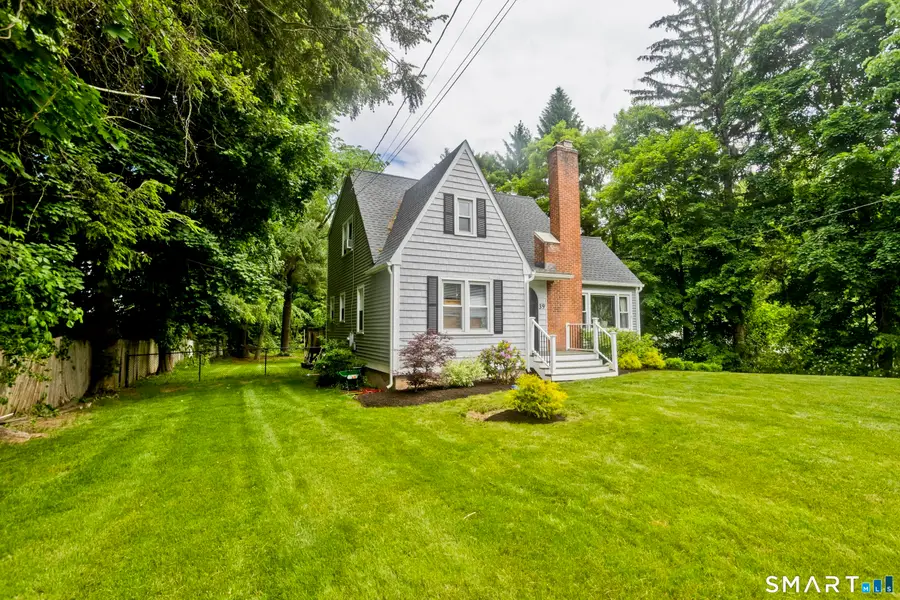 39 Highland Avenue, Broad Brook, CT 06016 - #2