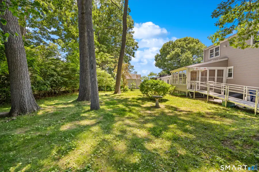 39 Central Avenue, West Haven, CT 06516 - #2