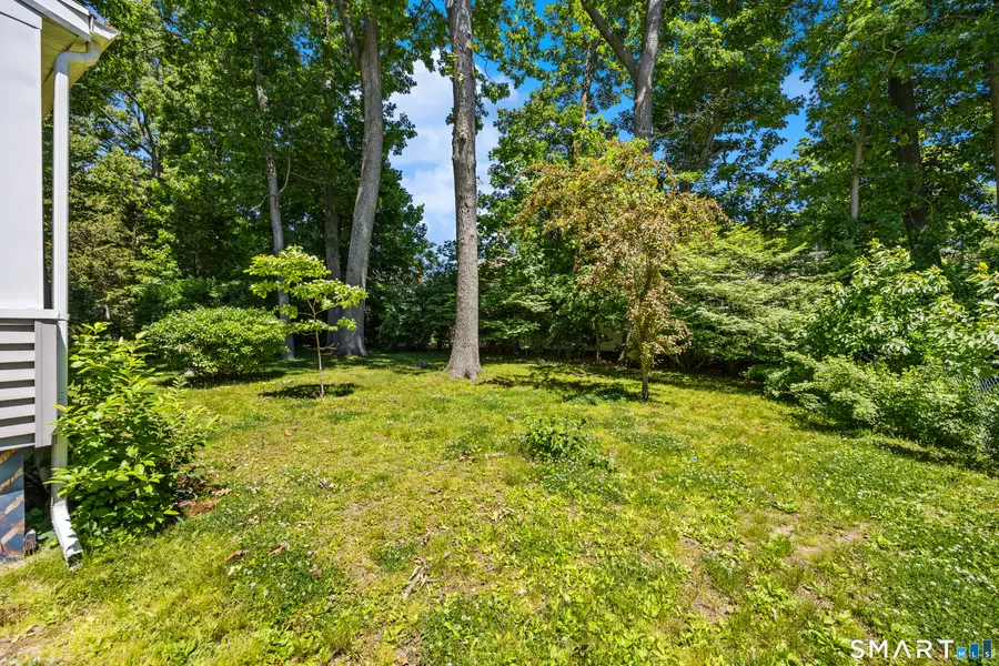 39 Central Avenue, West Haven, CT 06516 - #3